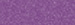 EYESHADOW pearl-plum