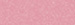 EYESHADOW pearl-rosé