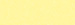 EYESHADOW pearl-yellow