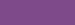 EYESHADOW plum