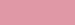 EYESHADOW rosé