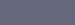EYESHADOW slate