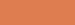 EYESHADOW soft-orange