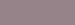 EYESHADOW stone