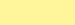 EYESHADOW yellow