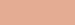 FLUID MAKE-UP beige