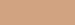FLUID MAKE-UP bronze