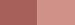LIPGLOSS natural