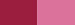LIPGLOSS raspberry