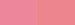 LIPGLOSS rosé-light