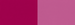 LIPGLOSS wild berry