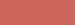 LIPLINER apricot