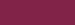 LIPLINER aubergine