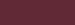 LIPLINER brown