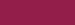 LIPLINER cherry