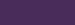 LIPLINER dark-violet