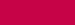 LIPLINER full-red