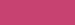 LIPLINER lilac