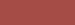 LIPLINER muscat