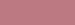 LIPLINER old-rose
