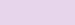 LIPLINER pearl-rose