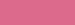 LIPLINER pink