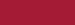 LIPLINER red