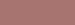 LIPLINER walnut