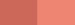 LIPSTICK apricot-transparent