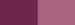 LIPSTICK blackberry