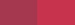 LIPSTICK bordeaux