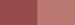 LIPSTICK brown-light