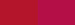 LIPSTICK cherry