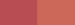 LIPSTICK copper
