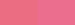 LIPSTICK coral