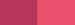 LIPSTICK dark-rosé