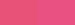 LIPSTICK flamingo