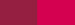 LIPSTICK fuchsia