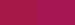 LIPSTICK lilac