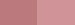LIPSTICK nude-natural