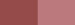 LIPSTICK nude-nougat
