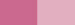 LIPSTICK nude-rosé