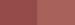 LIPSTICK nut