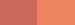 LIPSTICK orange-light