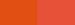 LIPSTICK orange