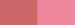 LIPSTICK pale-rose
