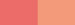 LIPSTICK papaya