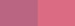 LIPSTICK pearl-old-rose