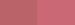 LIPSTICK pink-apricot