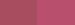 LIPSTICK pink-brilliant